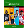 EA Sports 19 Bundle (XOne)