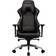 Cooler Master Caliber X1 Gaming Chair - Black