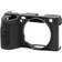 Walimex EasyCover for Sony A6600