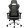 Cooler Master Caliber X1 Gaming Chair - Black