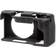 Walimex EasyCover for Sony A6600