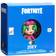 Funko 5 Star Fortnite Zoey