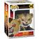 Funko Pop! Disney The Lion King 2019 Scar