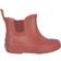 CeLaVi Wellies Short - Redwood