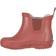 CeLaVi Wellies Short - Redwood