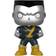Funko Pop! Marvel X Men Colossus