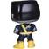 Funko Pop! Marvel X Men Colossus