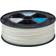 BASF Ultrafuse PR1-7501a250 Filament Tough PLA 1.75 mm 2.500 g blanc naturel Pro1