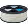 BASF Ultrafuse Engineering PLA PRO1 Naturel 750 g filament PLA Pro (3D)