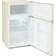 Montpellier MAB2031C Beige