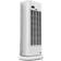 Cecotec ReadyWarm 6250 Ceramic Sky Style 2000w