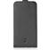 Nedis Flip Case for Huawei P30