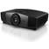 Benq W5700 Proyector DLP 4K UHD HDR 100% DCI-P3 1800 Lúmenes ANSI DLP 2160p 3840x2160 Negro