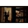 Wolfenstein II: The Freedom Chronicles - The Diaries of Agent Silent Death (XOne)