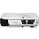 Epson EB-X41 3600ANSI Lumen 3LCD XGA 1024x768