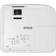 Epson EB-X41 3600ANSI Lumen 3LCD XGA 1024x768