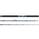 Ron Thompson Steelhead Iconic Boat 6'1" 20-30lbs