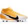 Nike Mercurial Superfly 7 Academy MG GS - Laser Orange/White/Laser Orange/Black