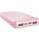 Trust Primo Compact Powerbank 15000mAh