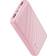 Trust Primo Compact Powerbank 15000mAh