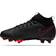 Nike Mercurial Superfly 7 Academy MG GS - Black/Dark Smoke Grey/Black