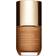 Clarins everlasting youth fluid hazelnut