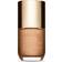 Clarins Everlasting Youth Fluid 108.5 cashew