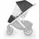 UppaBaby Performance Rain Sheild