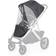 UppaBaby Performance Rain Sheild