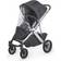 UppaBaby Performance Rain Sheild