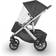 UppaBaby Performance Rain Sheild