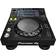 Pioneer XDJ-700