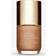 Clarins Everlasting Youth fluid #113 -chestnut