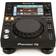 Pioneer XDJ-700