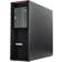 Lenovo ThinkStation P520 30BE00DHUK