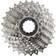 Shimano Deore CS-HG500 10-Speed 12-28T