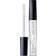 Estée Lauder Pure Color Envy Transparente Gloss Sculpting