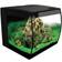 Fluval Aquarium Kit 57L