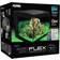 Fluval Aquarium Kit 57L