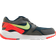 Nike LD Victory PS Little Kids - Grey/Red