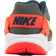Nike LD Victory PS Little Kids - Grey/Red