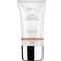 Pür 4-in-1 Tinted Moisturizer SPF20 TN2 Warm Nude