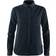 Fjällräven Övik Cord Shirt W - Dark Navy