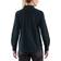 Fjällräven Övik Cord Shirt W - Dark Navy