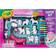 Crayola Washimals Pets Super Set