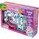 Crayola Washimals Pets Super Set