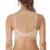 Freya Expression High Apex Bra - Natural Beige