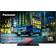Panasonic TX-43HX580