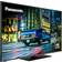 Panasonic TX-43HX580