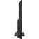 Panasonic TX-43HX580